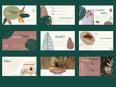 Free Powerpoint Template - 13.12 creative design download free free download powerpoint powerpoint design powerpoint template pptx presentation slides template