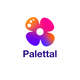 Palettal Design Studio