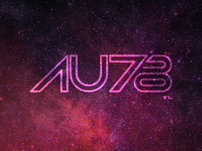 AU78