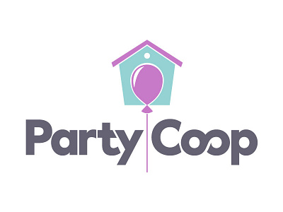 PartyCoop