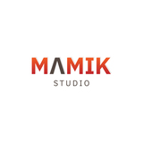 Mamik Studio