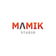 Mamik Studio