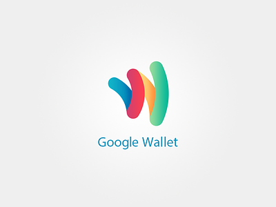 Google Wallet google matt rossi style wallet