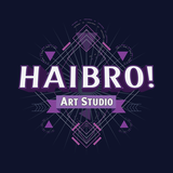 HaiBro! Art Studio