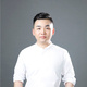lingkun