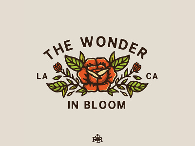 The Wonder art artwork band merch clothing design design drawing illustration merchandise music album shirtdesign