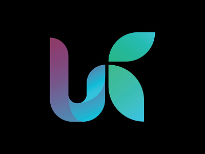 the U Logo