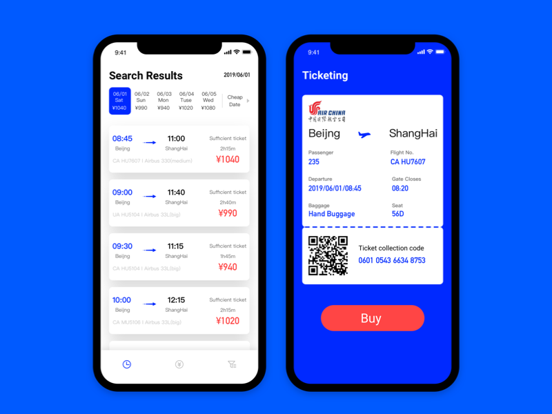 Booking trip. Ticket UI. Ticket System ticket UI. Ticket booking System Design. Air ticket Design.