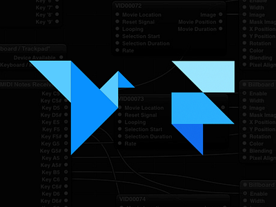 🤜 Origami vs. Framer 🤛 animation blog design framer medium origami post prototype prototyping tools ui ux