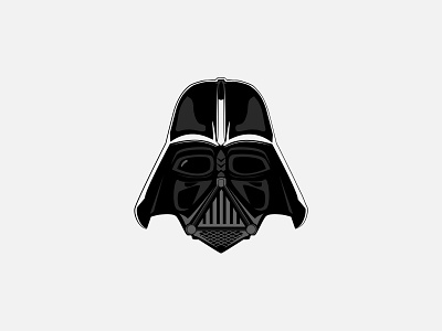 Darth Vader