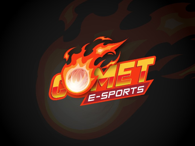 COMET ESPORTS