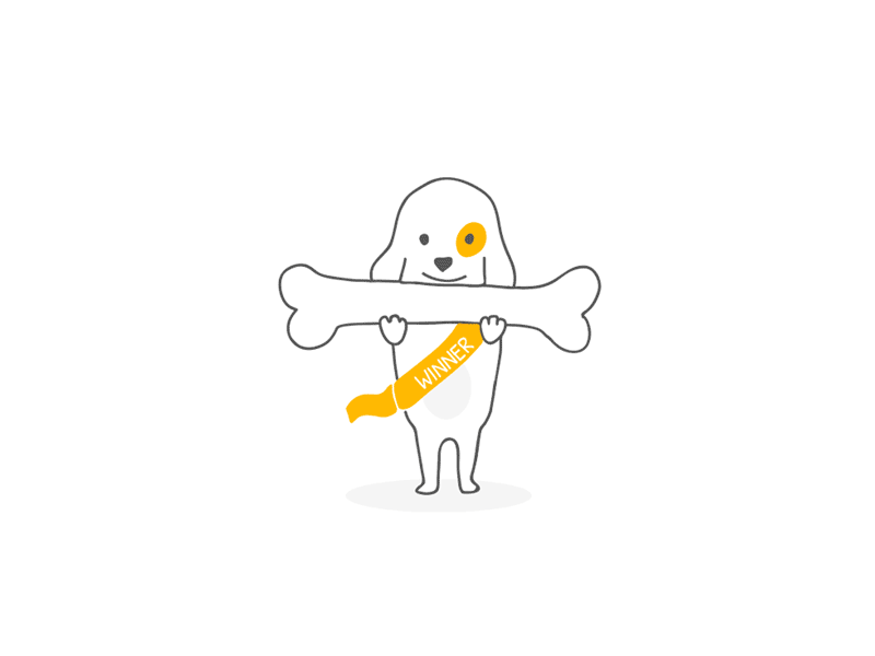 Great shot by Sruthi_m on Dribbble