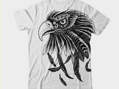 Buy t-shirt designs, t-shirt vectors, t-shirt templates ~ Buytshirtdesigns