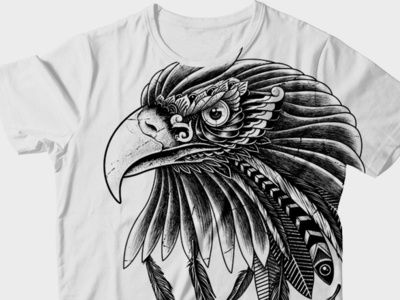 Eagle Ornate Vector t-shirt design design digital print digital printing press font bundle illustration logo print screen print t shirt design t shirt graphic t shirt illustration tshirt art tshirt design tshirt graphics tshirt mockup