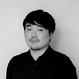 Koichi Endo - Strategic Brand Designer