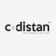 Codistan Agency