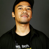Rizky Beny