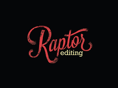 Raptor