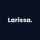 Larissa Peeters