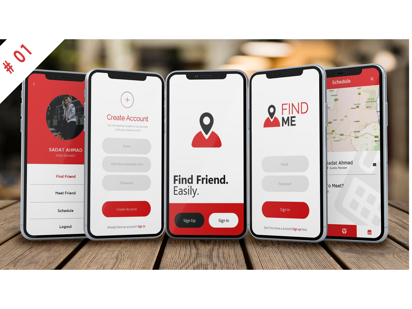 find-me-app-by-sadat-ahmad-on-dribbble