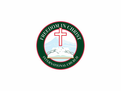 Church Logo