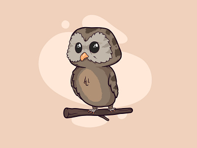 Owl