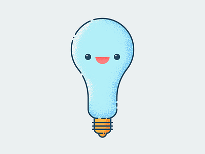 Bulb