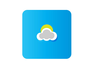 App Icon daily UI-005