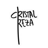 Cristal Reza
