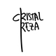 Cristal Reza