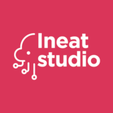 Ineat Studio