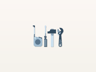 Tools digital illustration screen