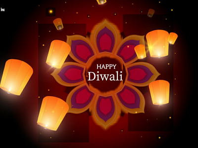 #Diwali