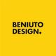 Beniuto Design