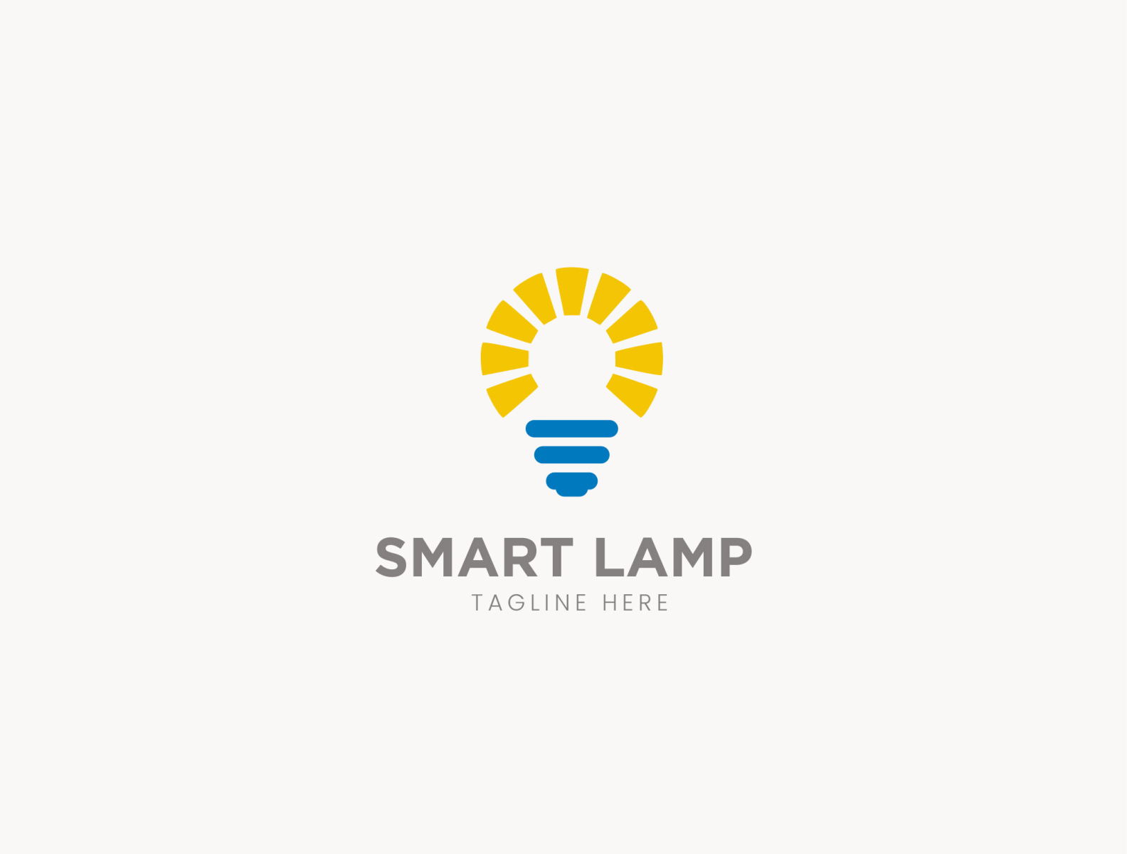 Lamp logo. Логотип лампа. Сервер Lamp логотип.