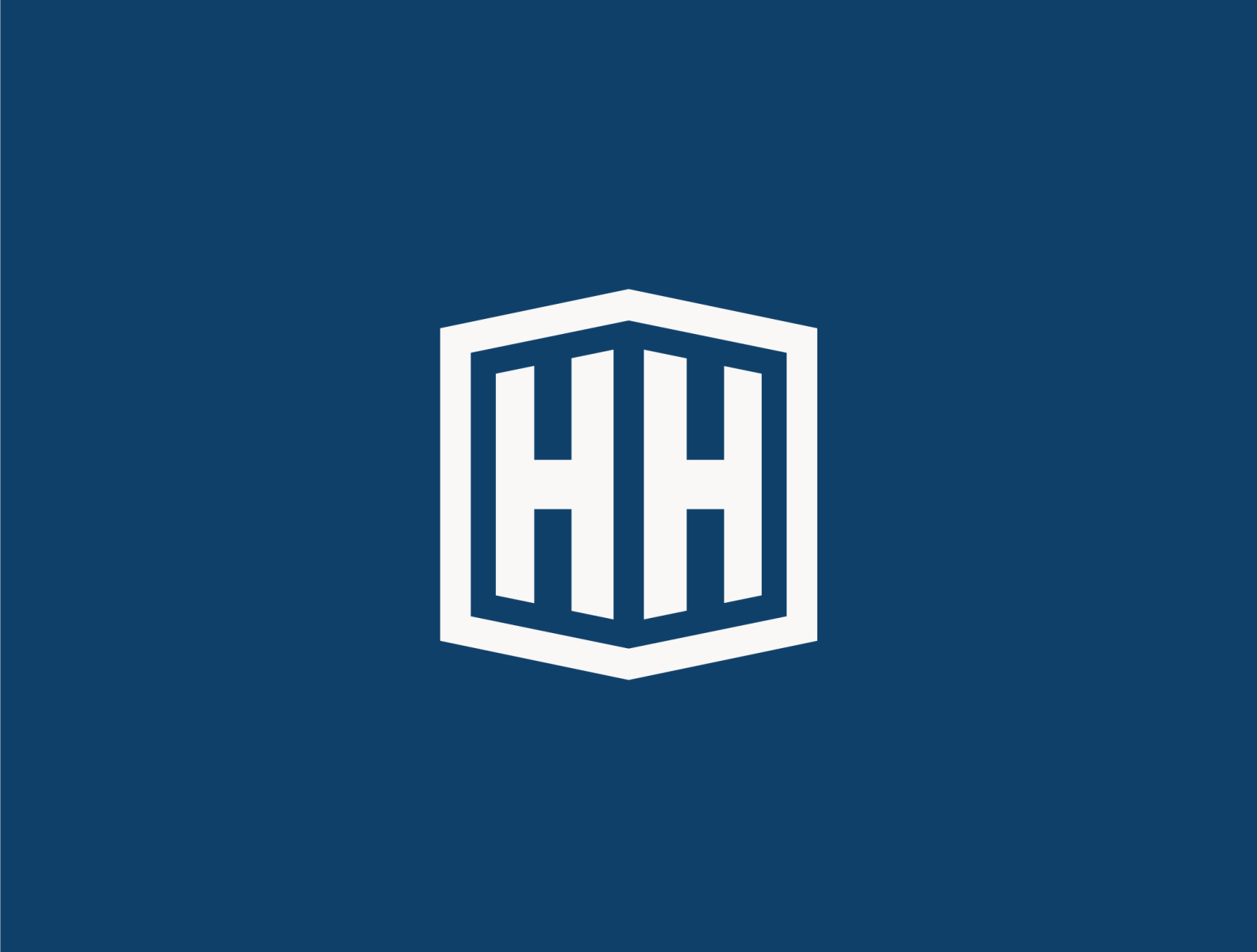Helly Hansen HH Logo T-Shirt Sharp Green – Brands Democracy