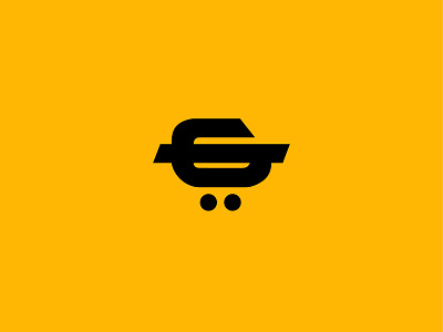 Letter G Logo Concept branding design flat icon logo type typography ui vector