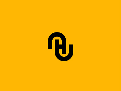 H Letter Logo Concept