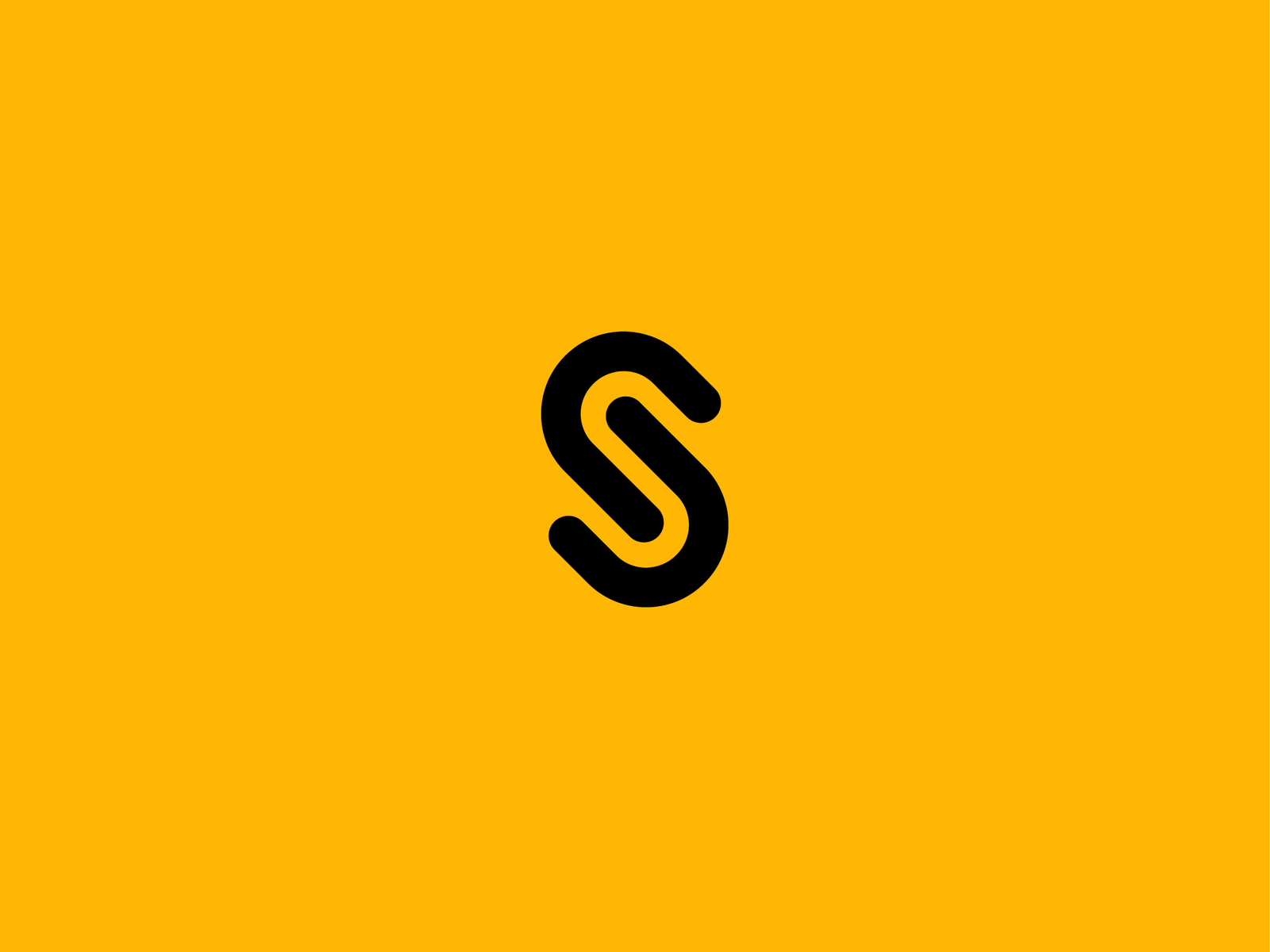 s-letter-logo-concept-by-beniuto-design-on-dribbble
