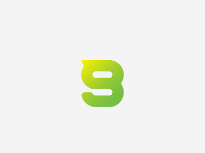 Letter G Logo Concept