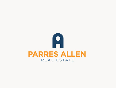 Real Estate Logo available branding design forsale graphicdesign graphics identity letter logo logodesign logodesigns logoforsale logomaker logos logosai logotype real estate realestate type vector