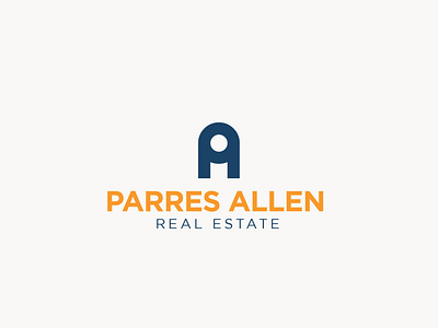 Real Estate Logo