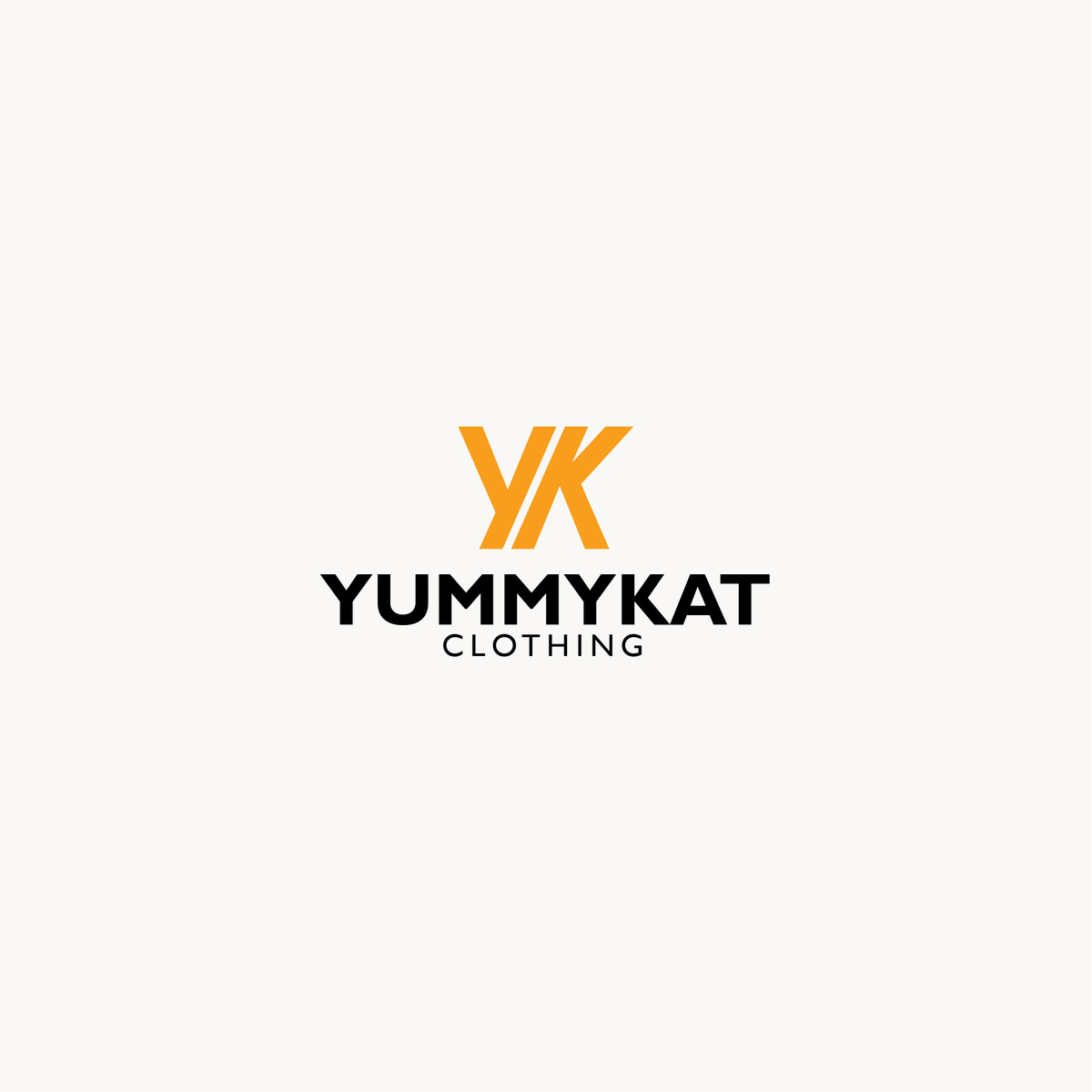 YK logo design by Beniuto Design on Dribbble