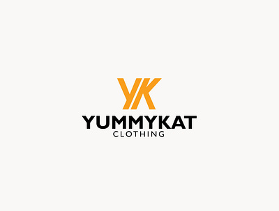 YK logo design design graphic graphicdesign identity logo logodesign logos logosai logoset logotype type vector