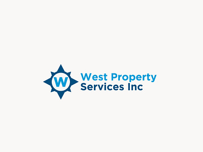 W Logo Design