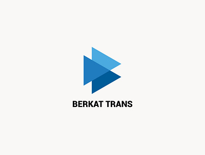 Trans logo design design flat graphic graphicdesign logo logodesign logofolio logoforsale logomaker logos logosai logotype type