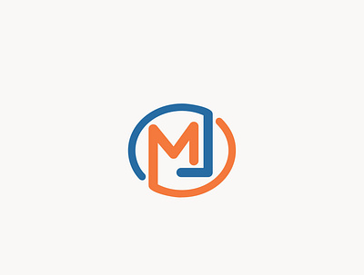 ML logo design design graphic graphicdesign icon logo logodesign logos logosai logotype type vector
