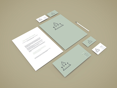 Perspective Branding Stationery Mockup branding business card envelope free letter mock up mockup pen psd smart object