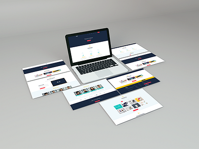 Web Screen PSD Mockup free macbook mockup psd screen smartobject webpage