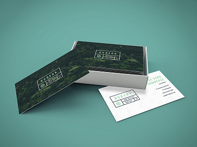 Business Cards PSD Mockup business card business card mockup business card mockups free freebie psd mock up presentation psd showcase smart object